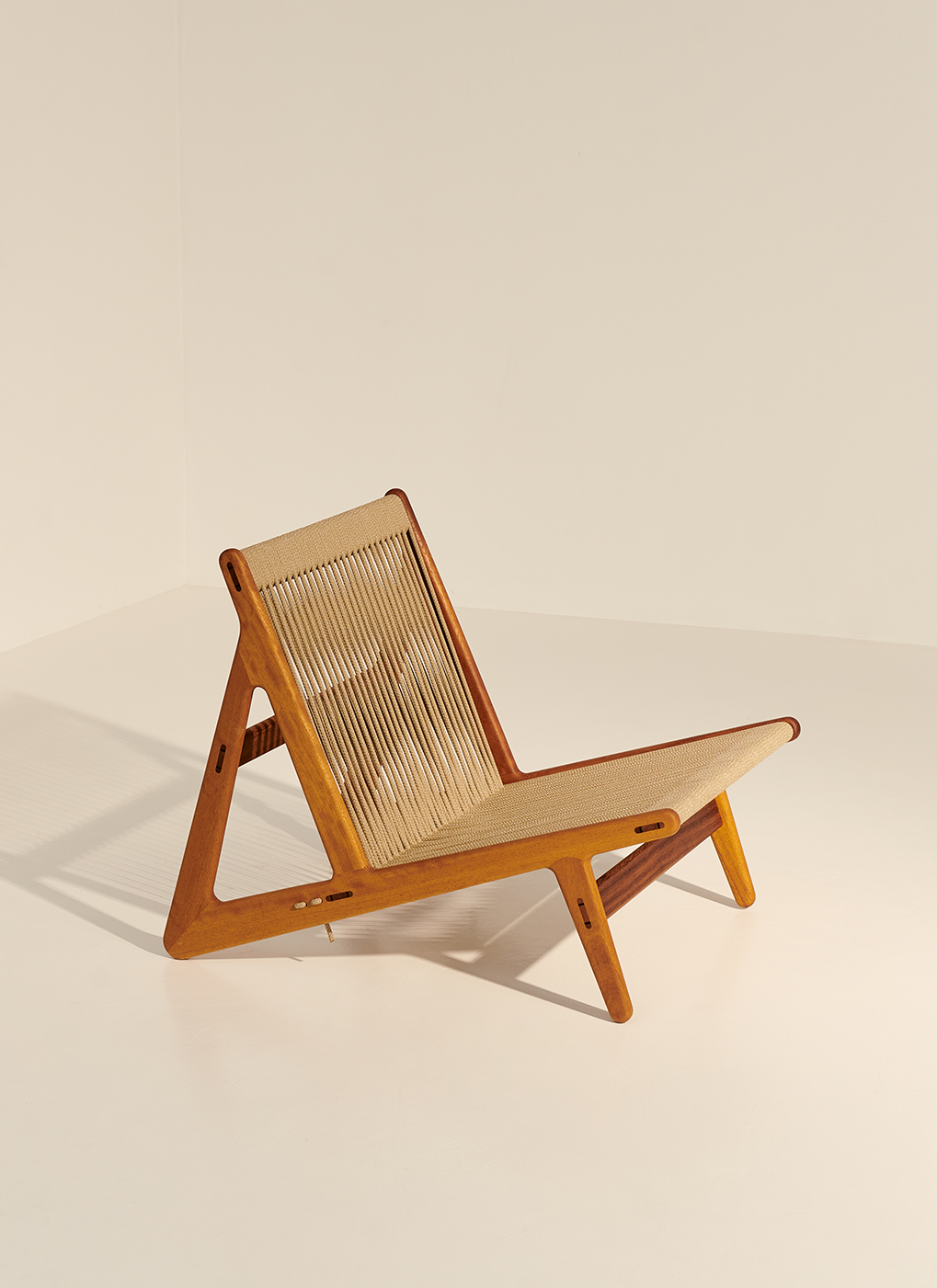 1/2 み maruni Versailles chair ① C-920 Versailles Chair 2-Pack | Unfinished Furniture of